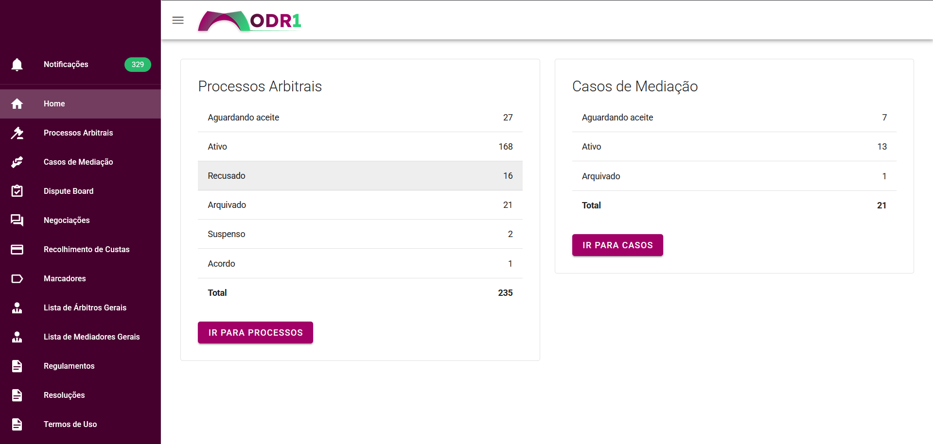 Print ODR1